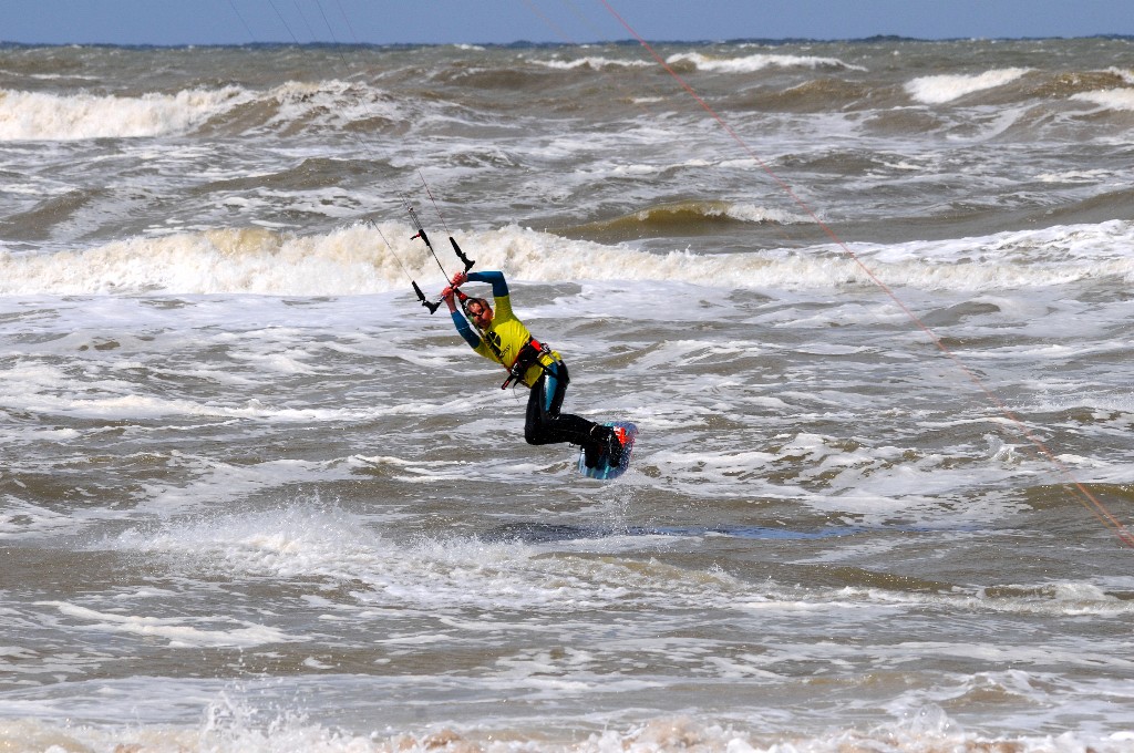 ../Images/Kite Board Open 2016 zaterdag 075.jpg